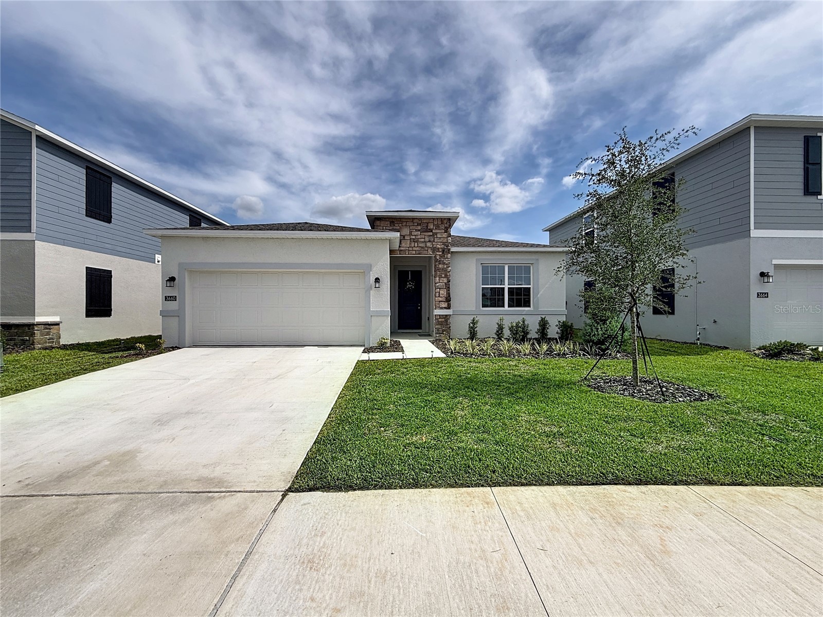 3660 Rolling Ridge Bend Davenport FL 33837 S5151986 image1