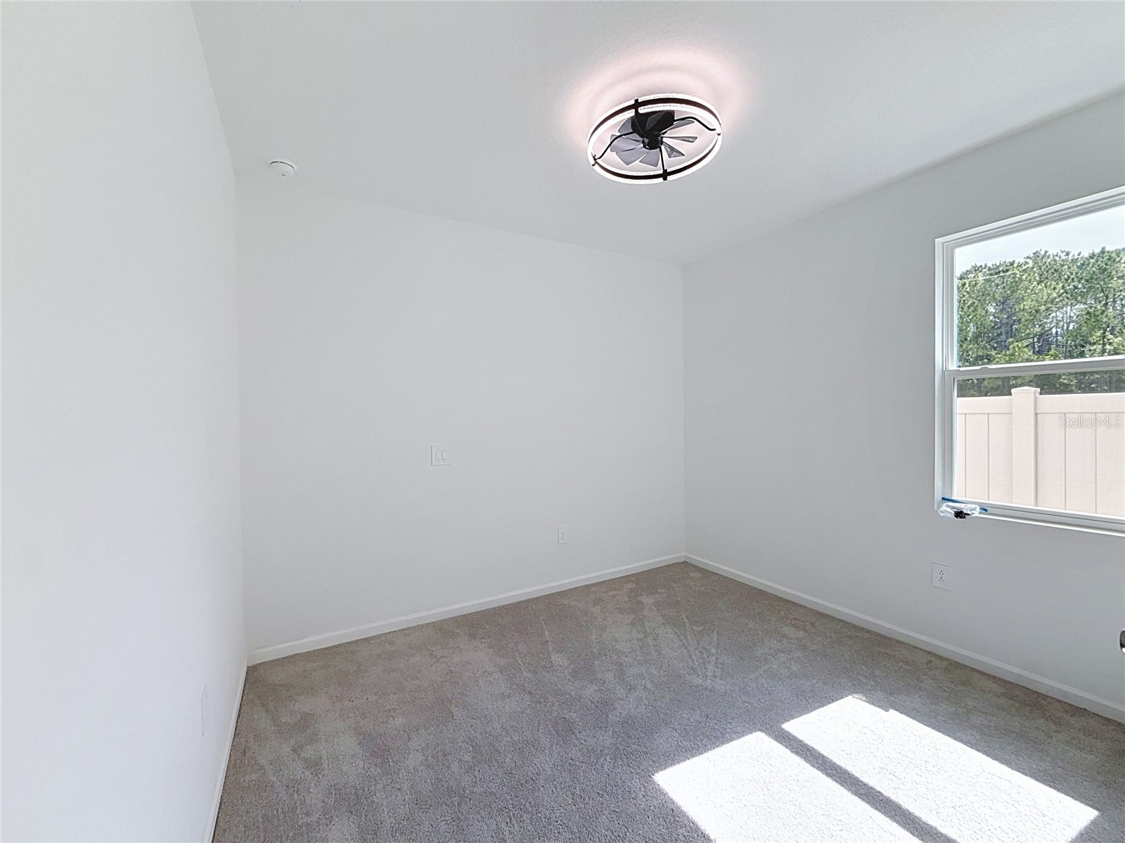 3660 Rolling Ridge Bend Davenport FL 33837 S5151986 image10