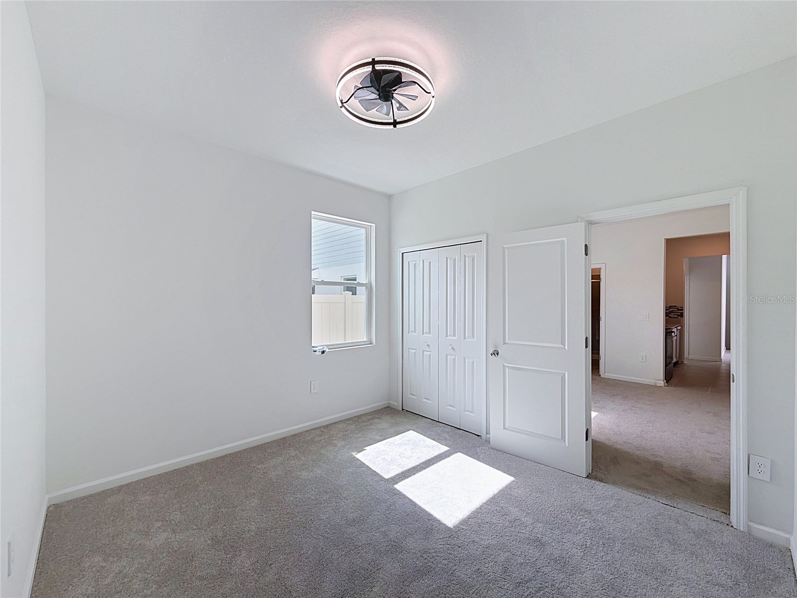 3660 Rolling Ridge Bend Davenport FL 33837 S5151986 image11