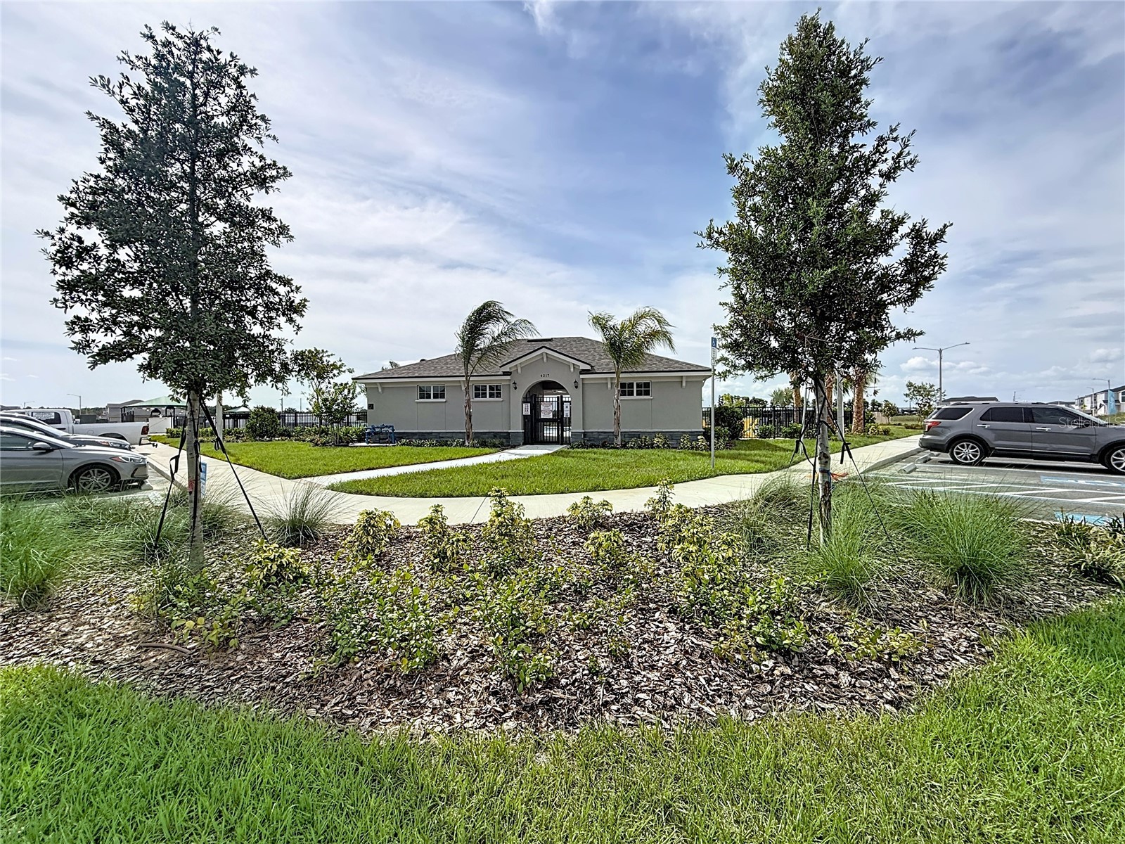 3660 Rolling Ridge Bend Davenport FL 33837 S5151986 image12