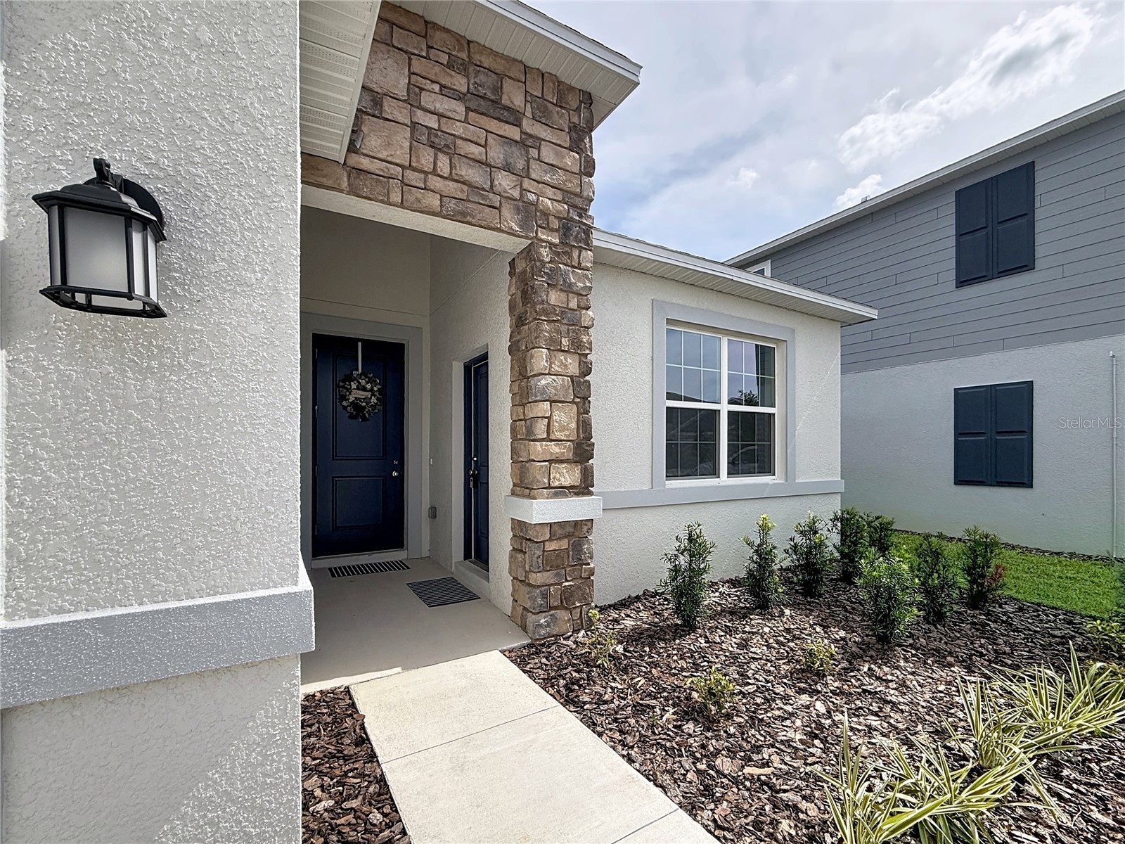 3660 Rolling Ridge Bend Davenport FL 33837 S5151986 image2