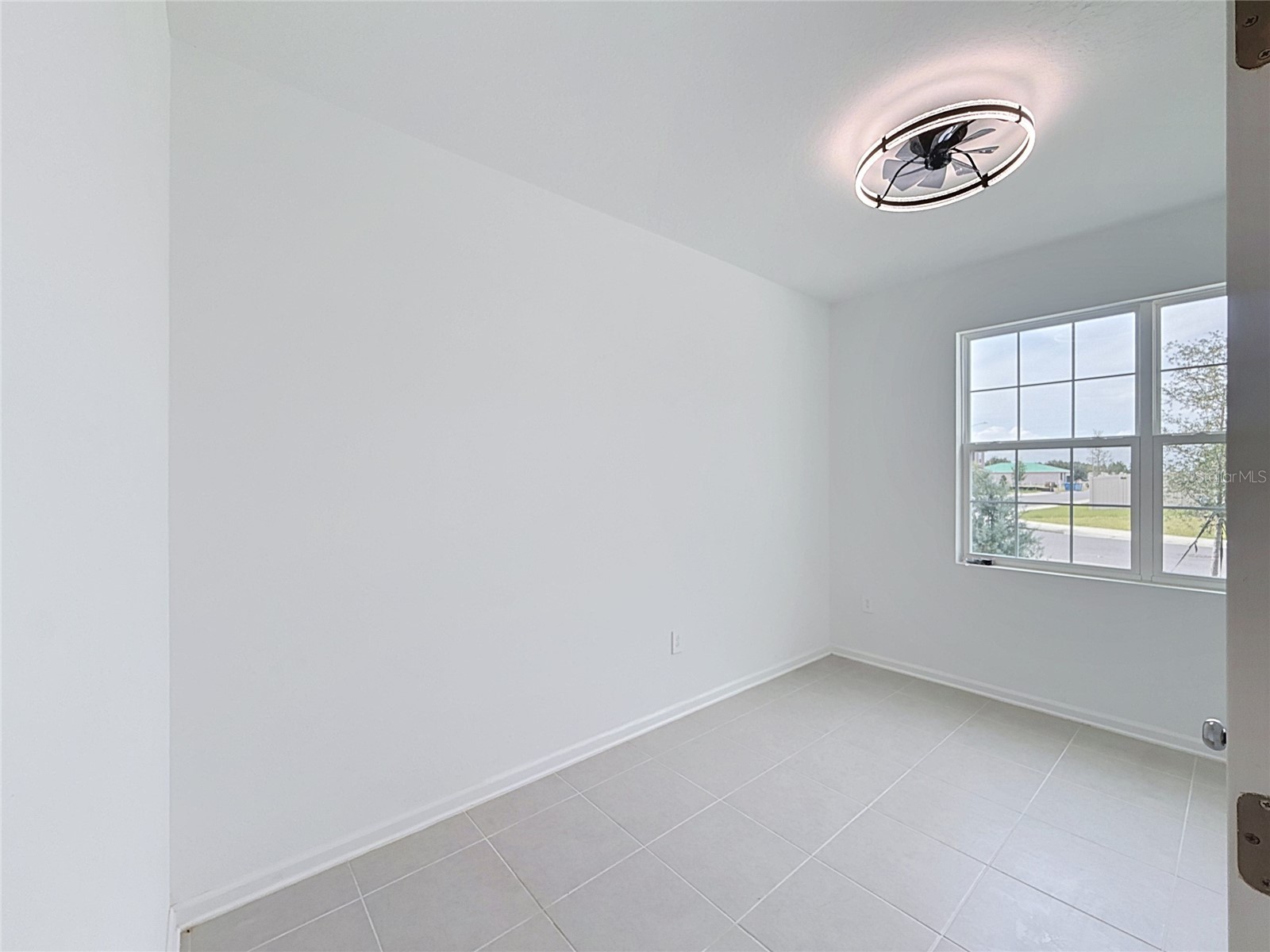 3660 Rolling Ridge Bend Davenport FL 33837 S5151986 image3