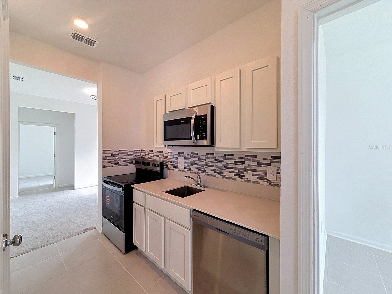 3660 Rolling Ridge Bend Davenport FL 33837 S5151986 image4