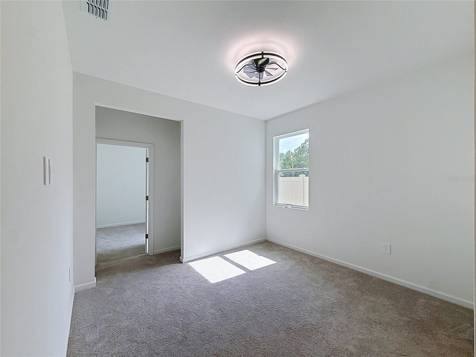 3660 Rolling Ridge Bend Davenport FL 33837 S5151986 image7