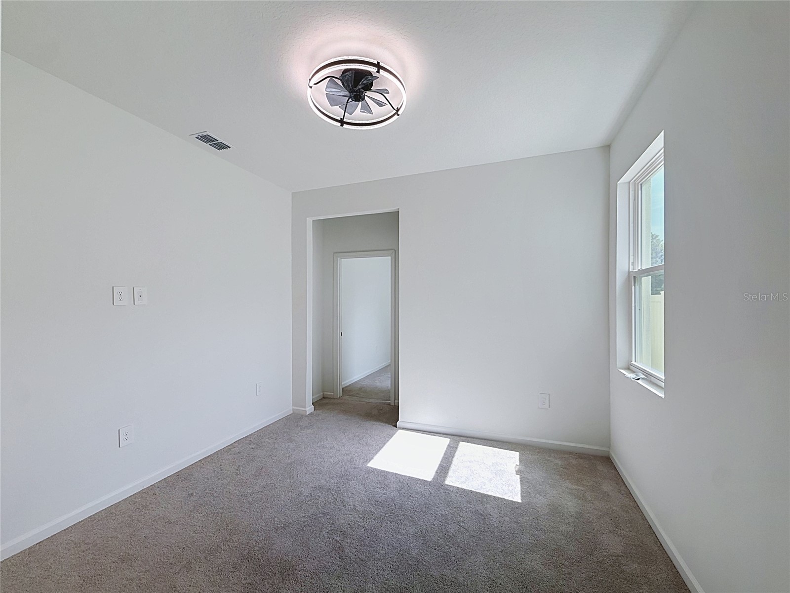 3660 Rolling Ridge Bend Davenport FL 33837 S5151986 image8