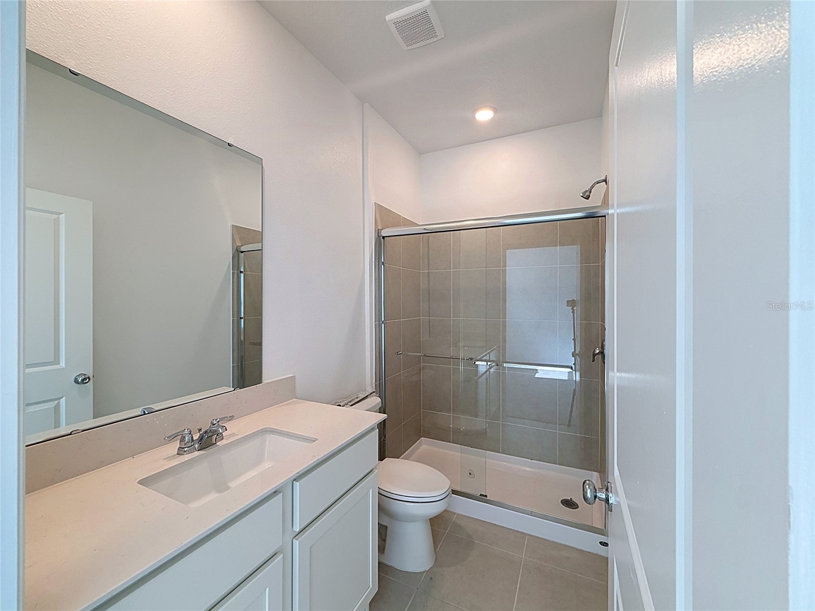 3660 Rolling Ridge Bend Davenport FL 33837 S5151986 image9