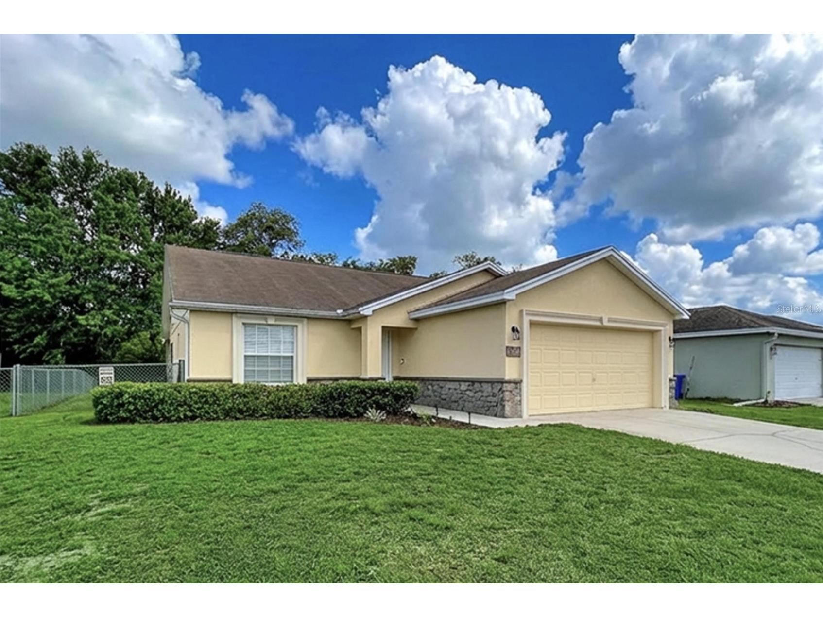 3660 Sandhill Crane Drive Lakeland FL 33811 B4902222 image1