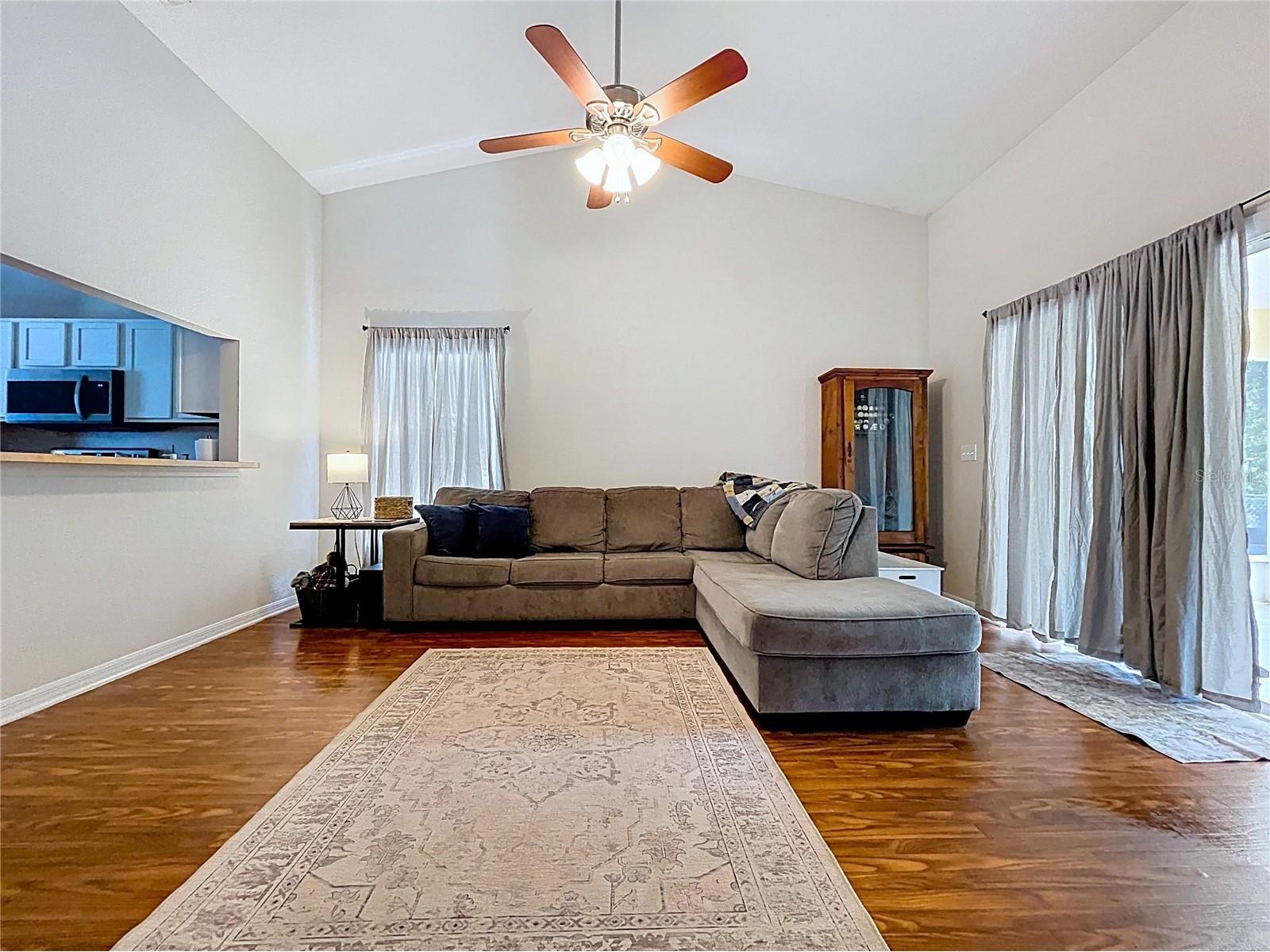 3660 Sandhill Crane Drive Lakeland FL 33811 B4902222 image10