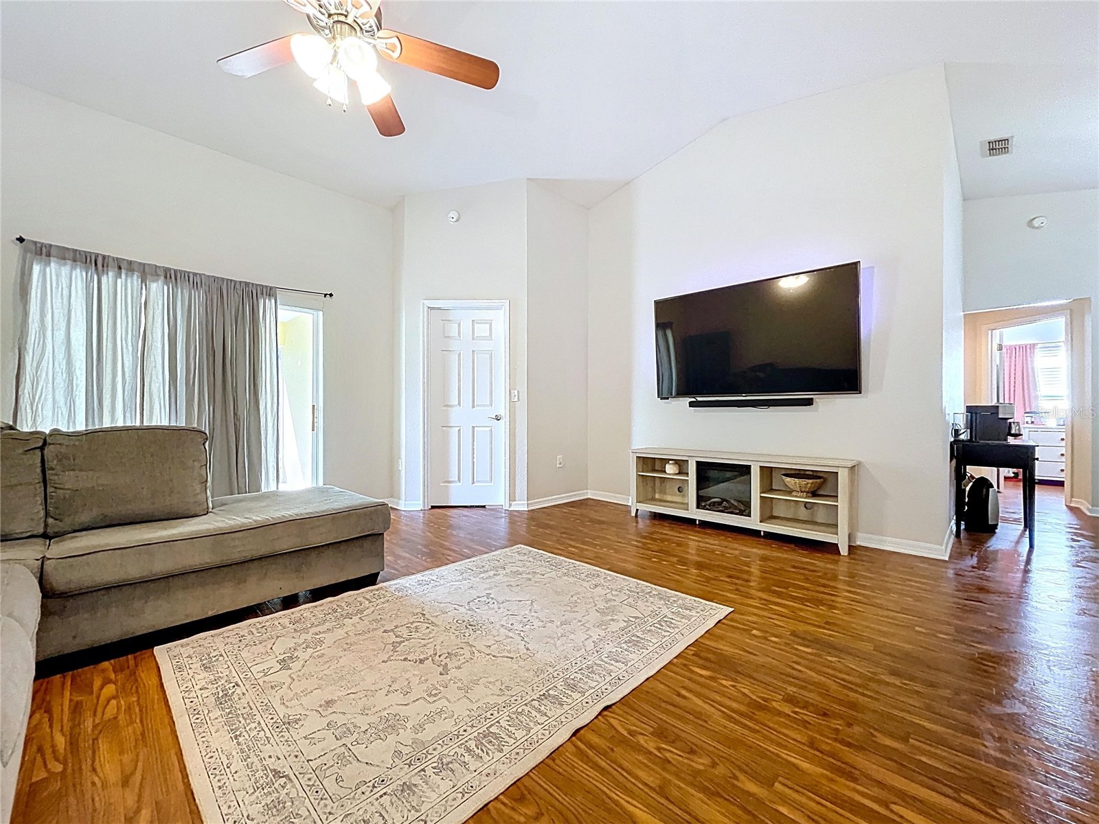3660 Sandhill Crane Drive Lakeland FL 33811 B4902222 image11