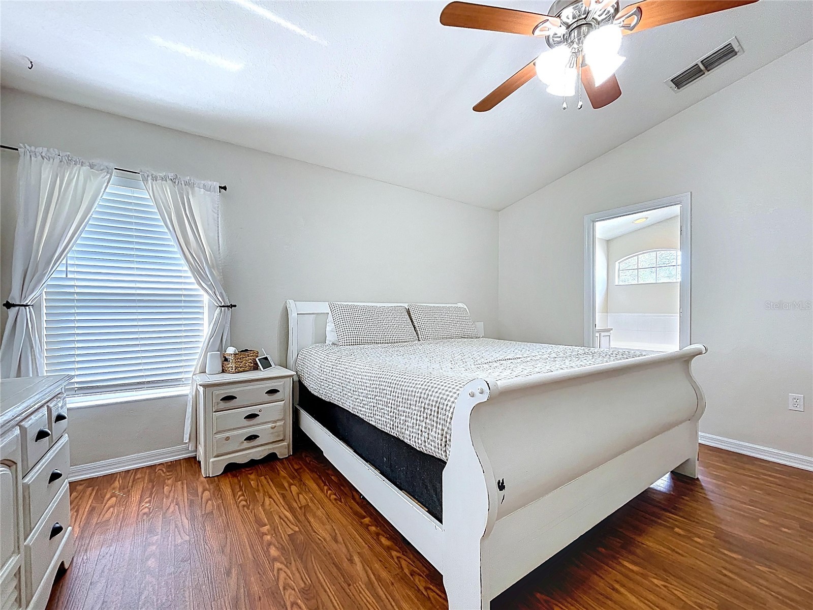 3660 Sandhill Crane Drive Lakeland FL 33811 B4902222 image12