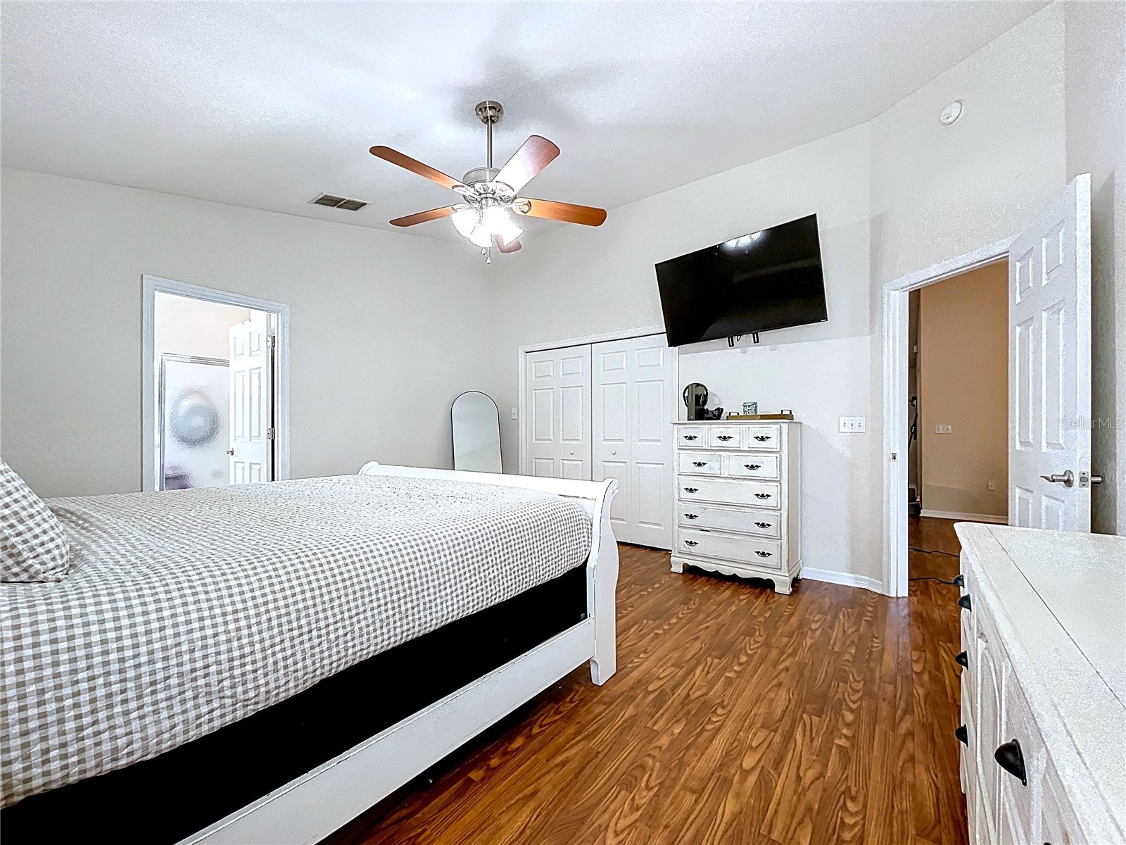3660 Sandhill Crane Drive Lakeland FL 33811 B4902222 image13