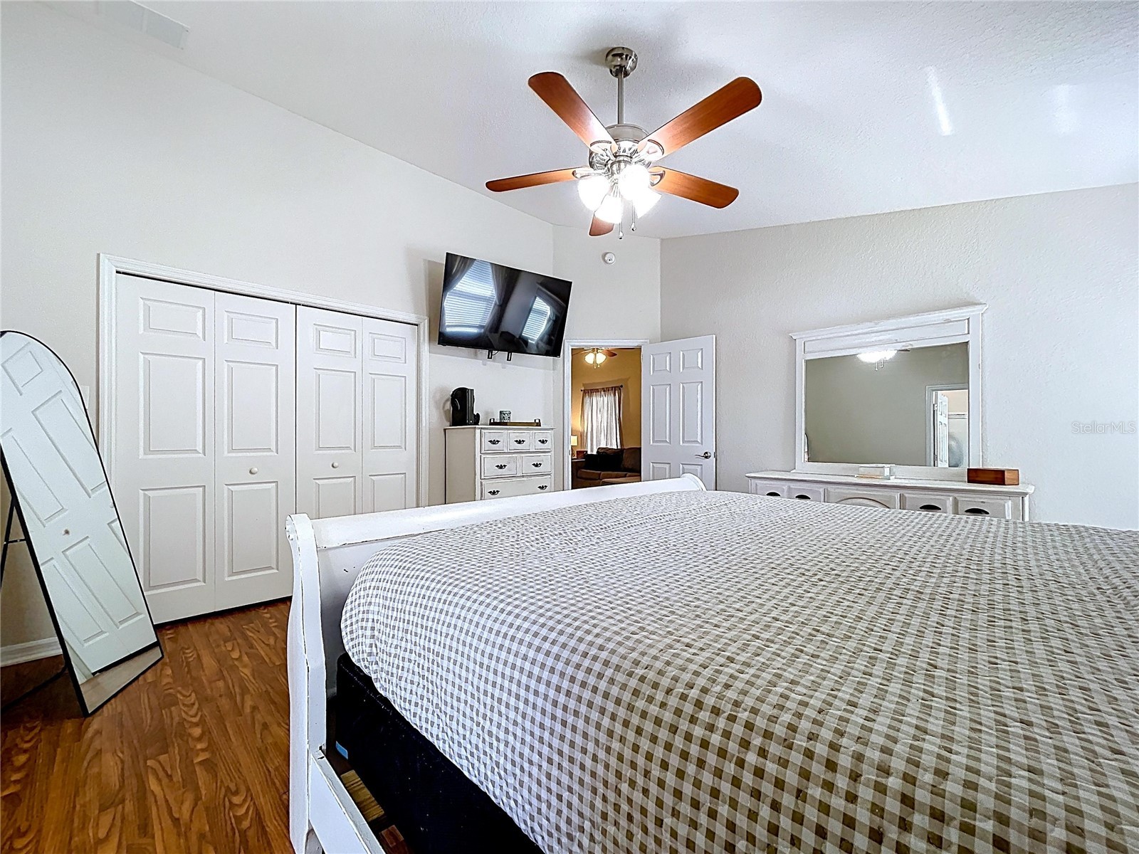 3660 Sandhill Crane Drive Lakeland FL 33811 B4902222 image14