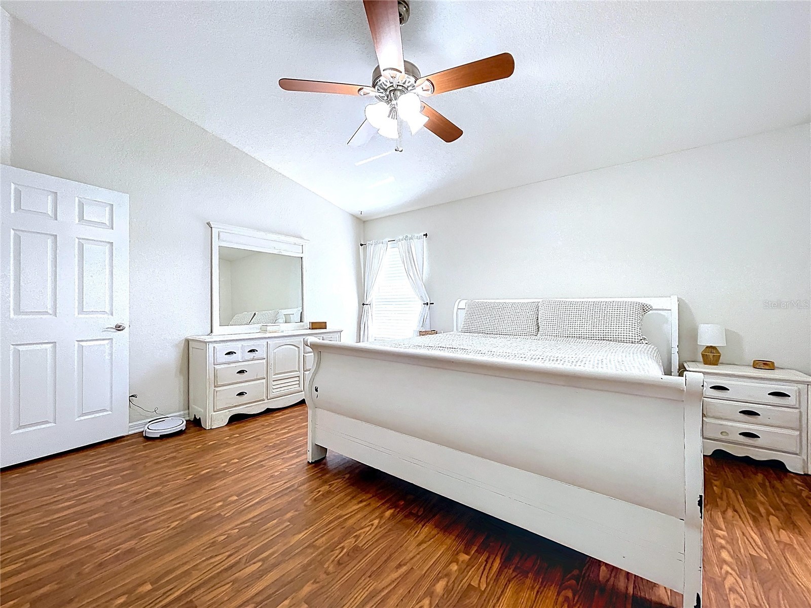 3660 Sandhill Crane Drive Lakeland FL 33811 B4902222 image15