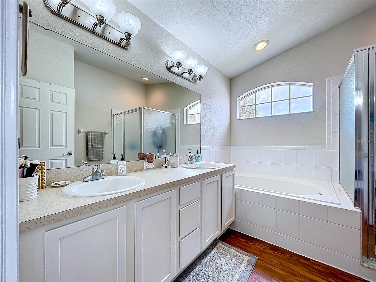 3660 Sandhill Crane Drive Lakeland FL 33811 B4902222 image16