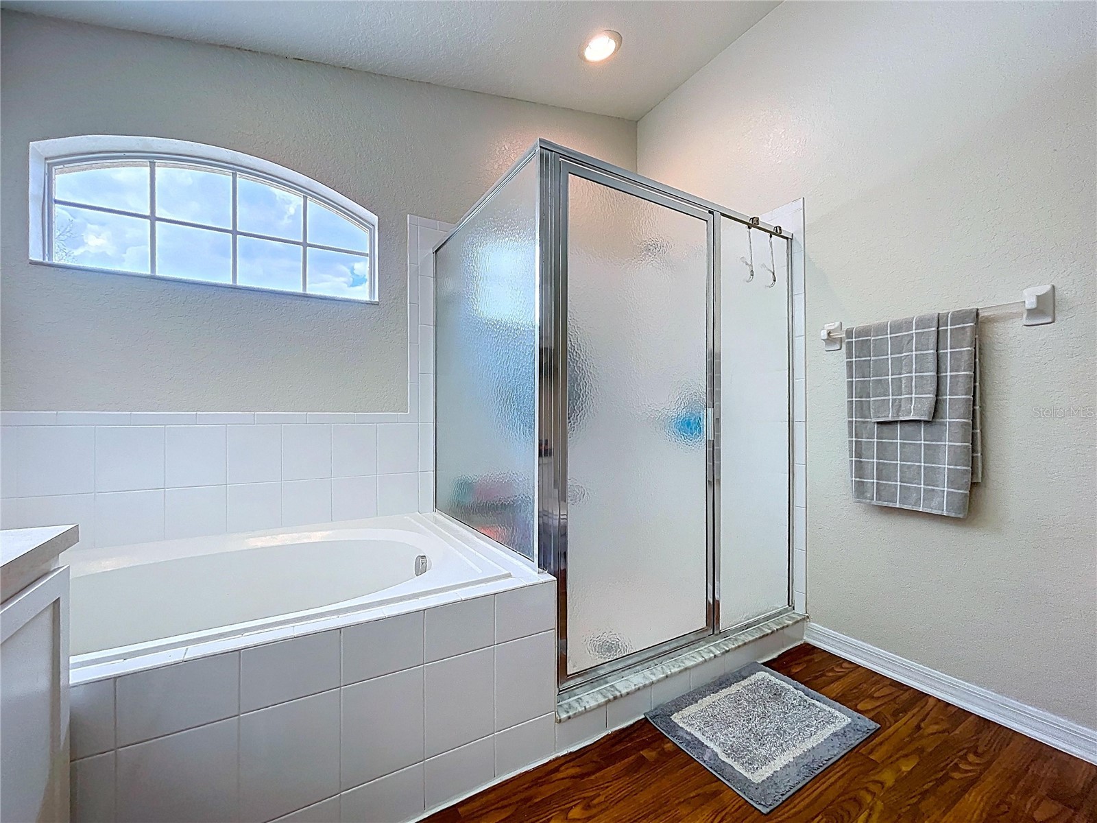 3660 Sandhill Crane Drive Lakeland FL 33811 B4902222 image17
