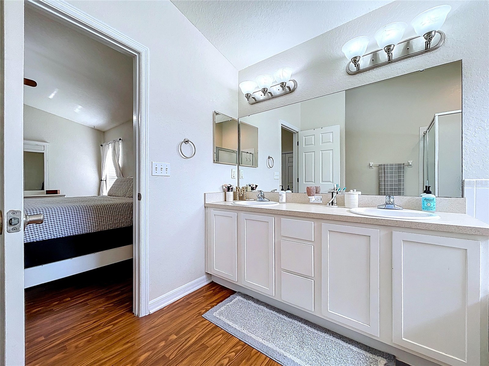 3660 Sandhill Crane Drive Lakeland FL 33811 B4902222 image18