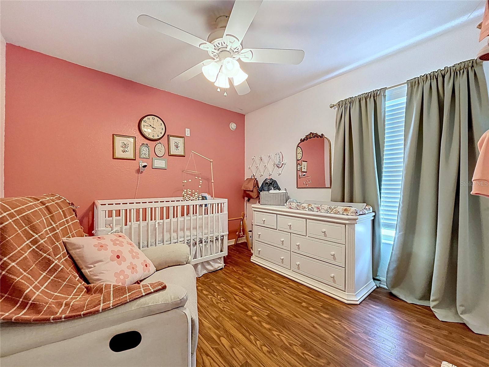 3660 Sandhill Crane Drive Lakeland FL 33811 B4902222 image19