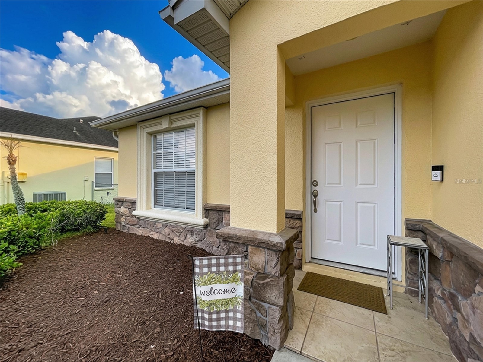 3660 Sandhill Crane Drive Lakeland FL 33811 B4902222 image2