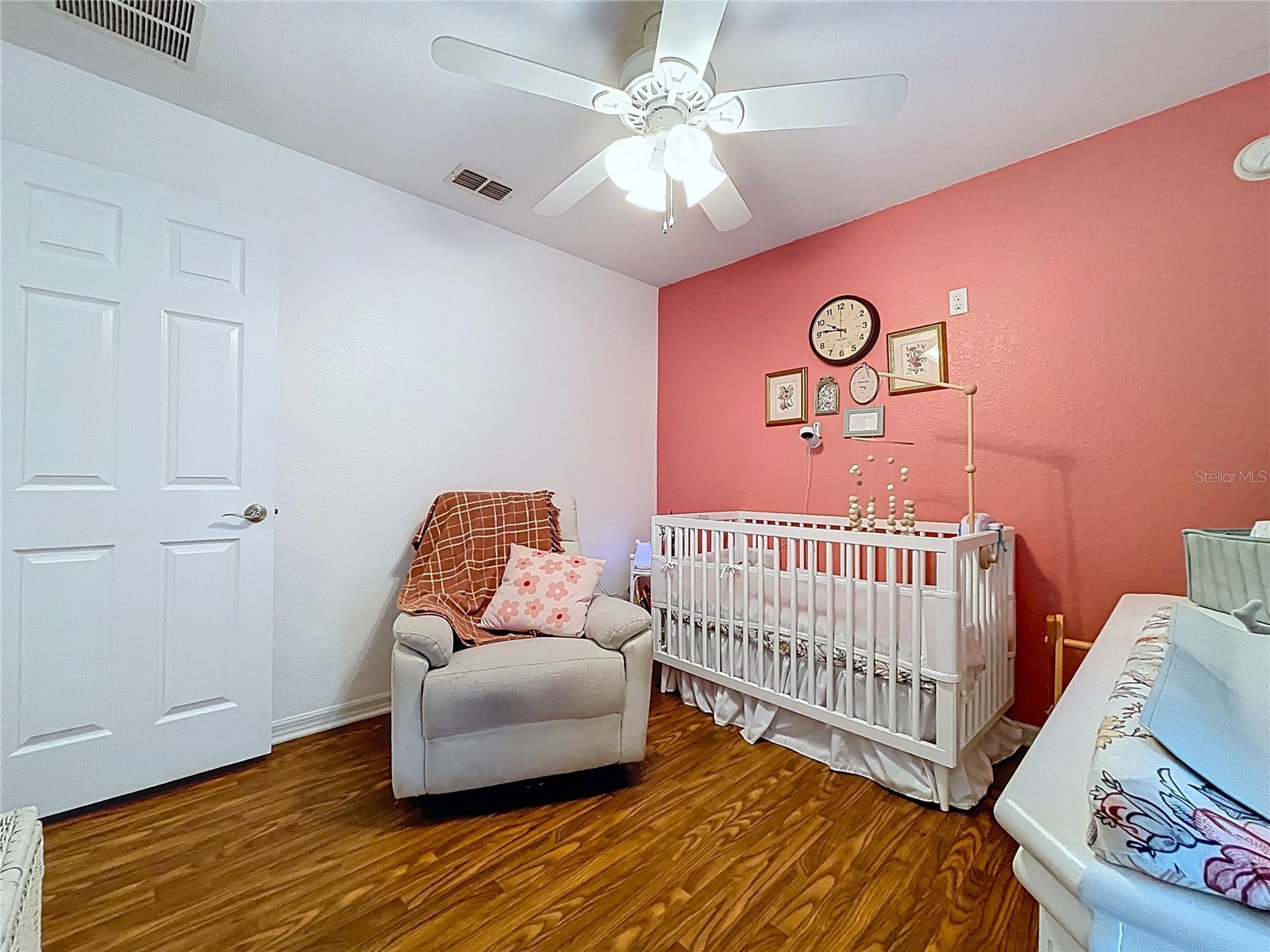 3660 Sandhill Crane Drive Lakeland FL 33811 B4902222 image20