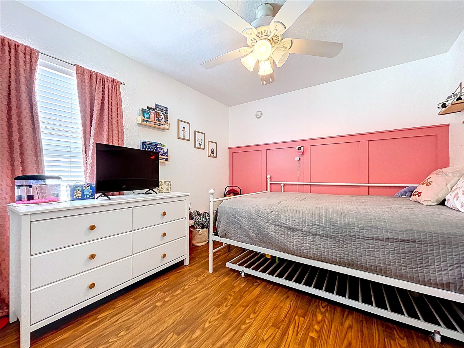 3660 Sandhill Crane Drive Lakeland FL 33811 B4902222 image21