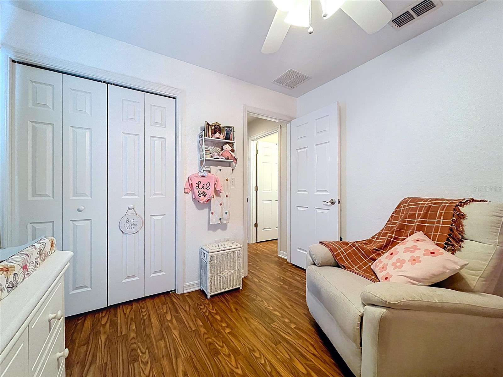 3660 Sandhill Crane Drive Lakeland FL 33811 B4902222 image22