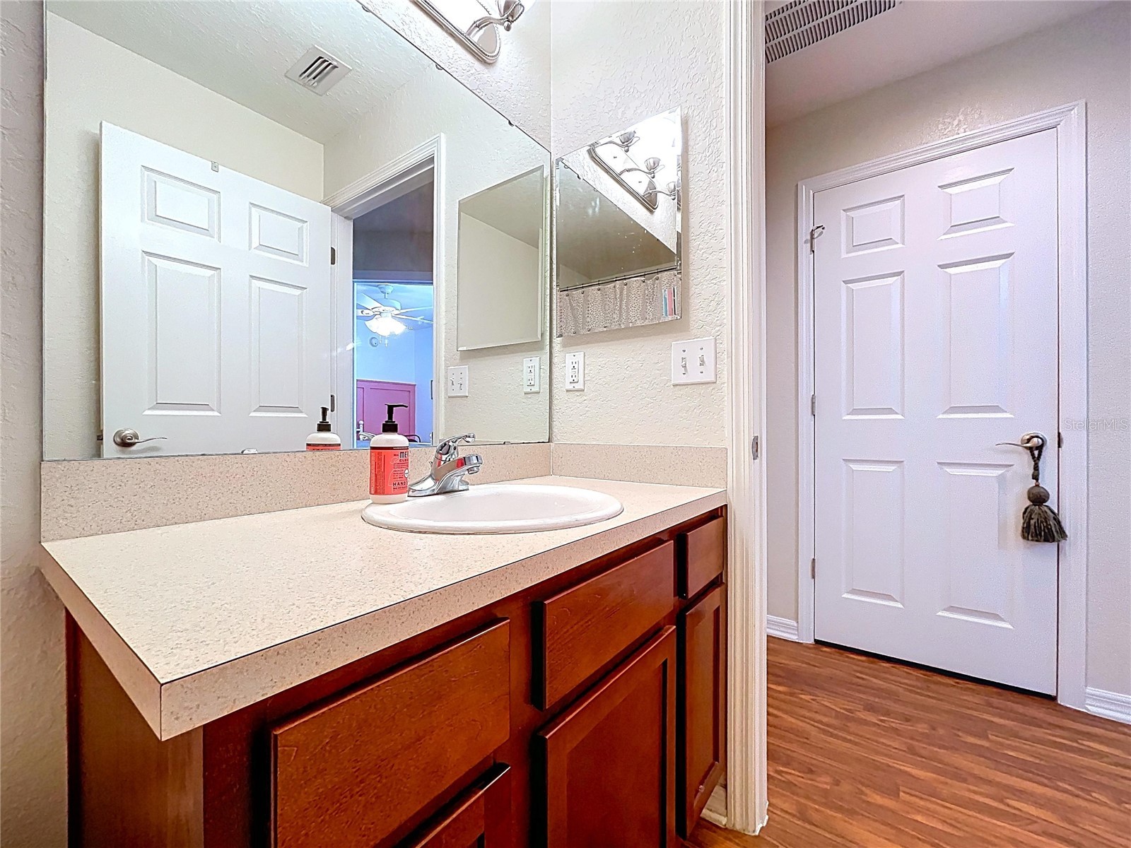 3660 Sandhill Crane Drive Lakeland FL 33811 B4902222 image23