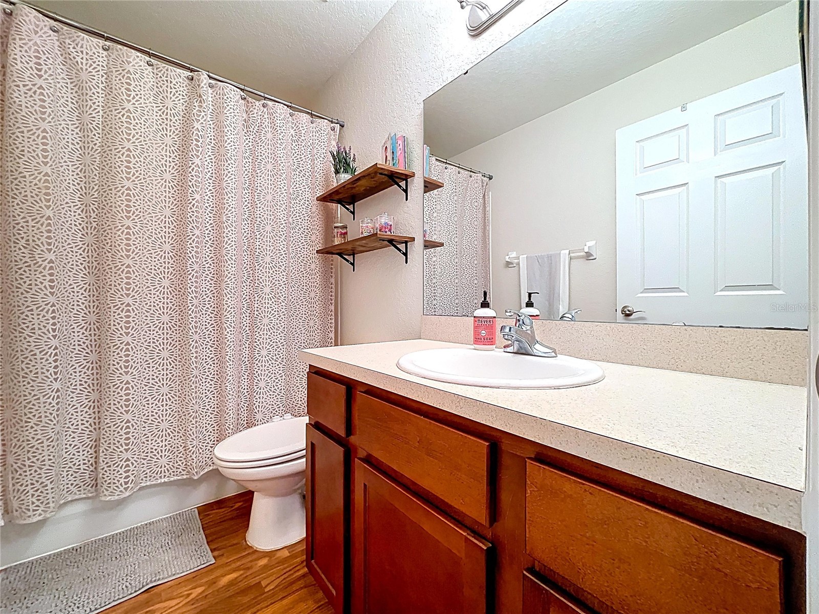 3660 Sandhill Crane Drive Lakeland FL 33811 B4902222 image24