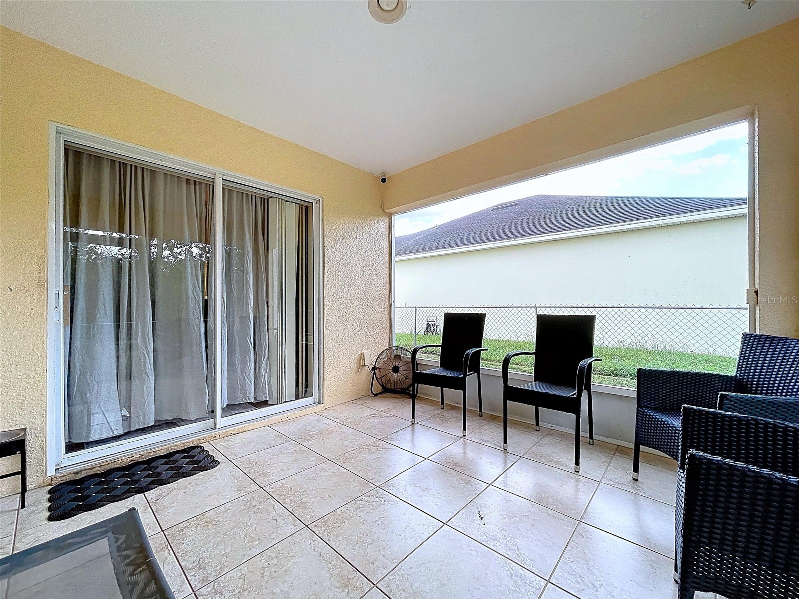 3660 Sandhill Crane Drive Lakeland FL 33811 B4902222 image25