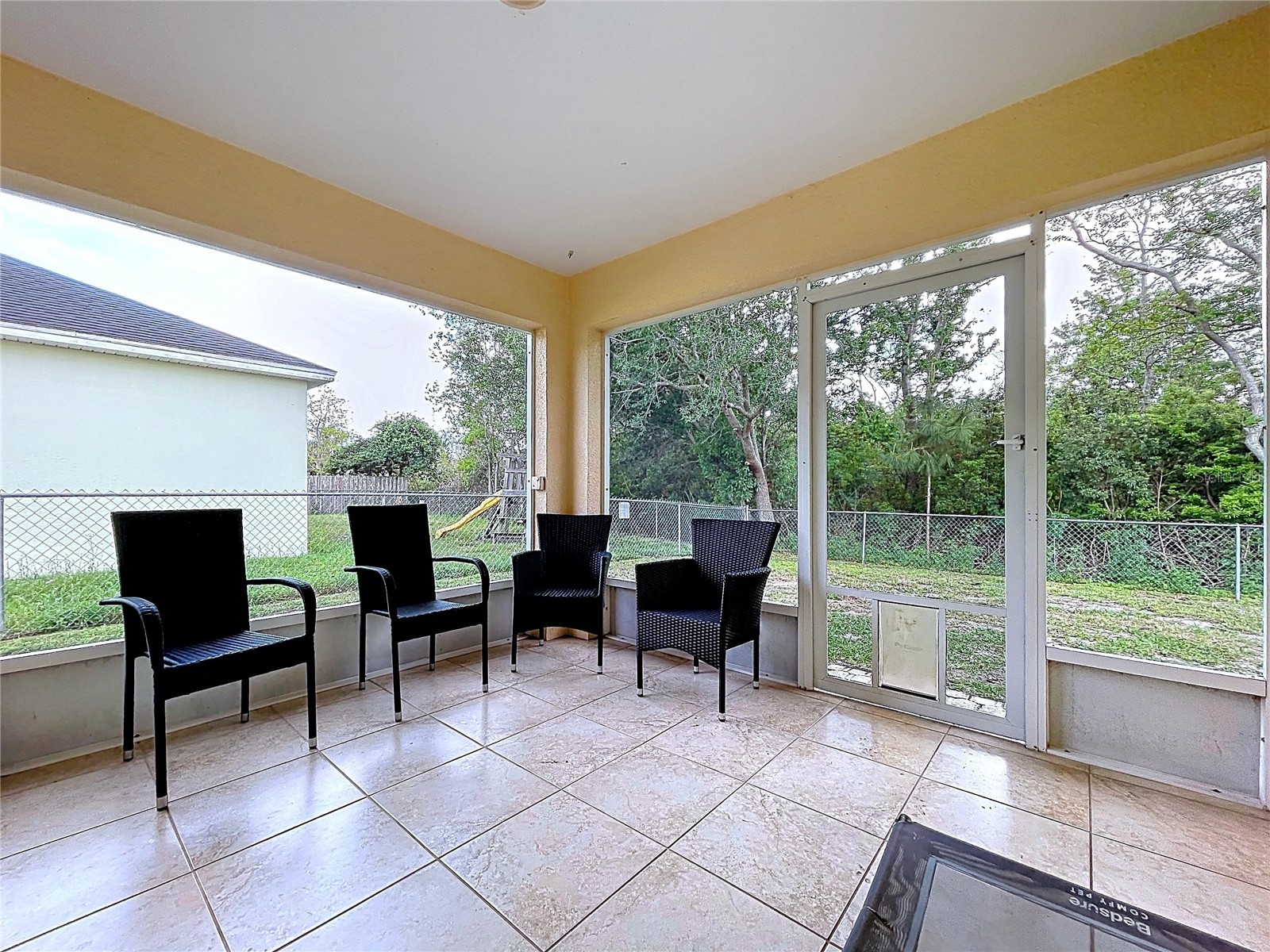 3660 Sandhill Crane Drive Lakeland FL 33811 B4902222 image26