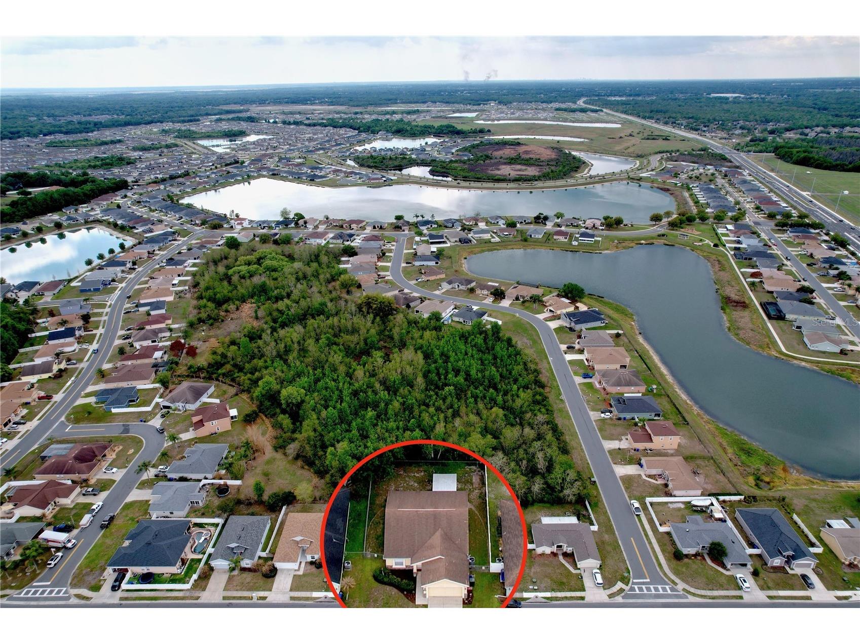 3660 Sandhill Crane Drive Lakeland FL 33811 B4902222 image27