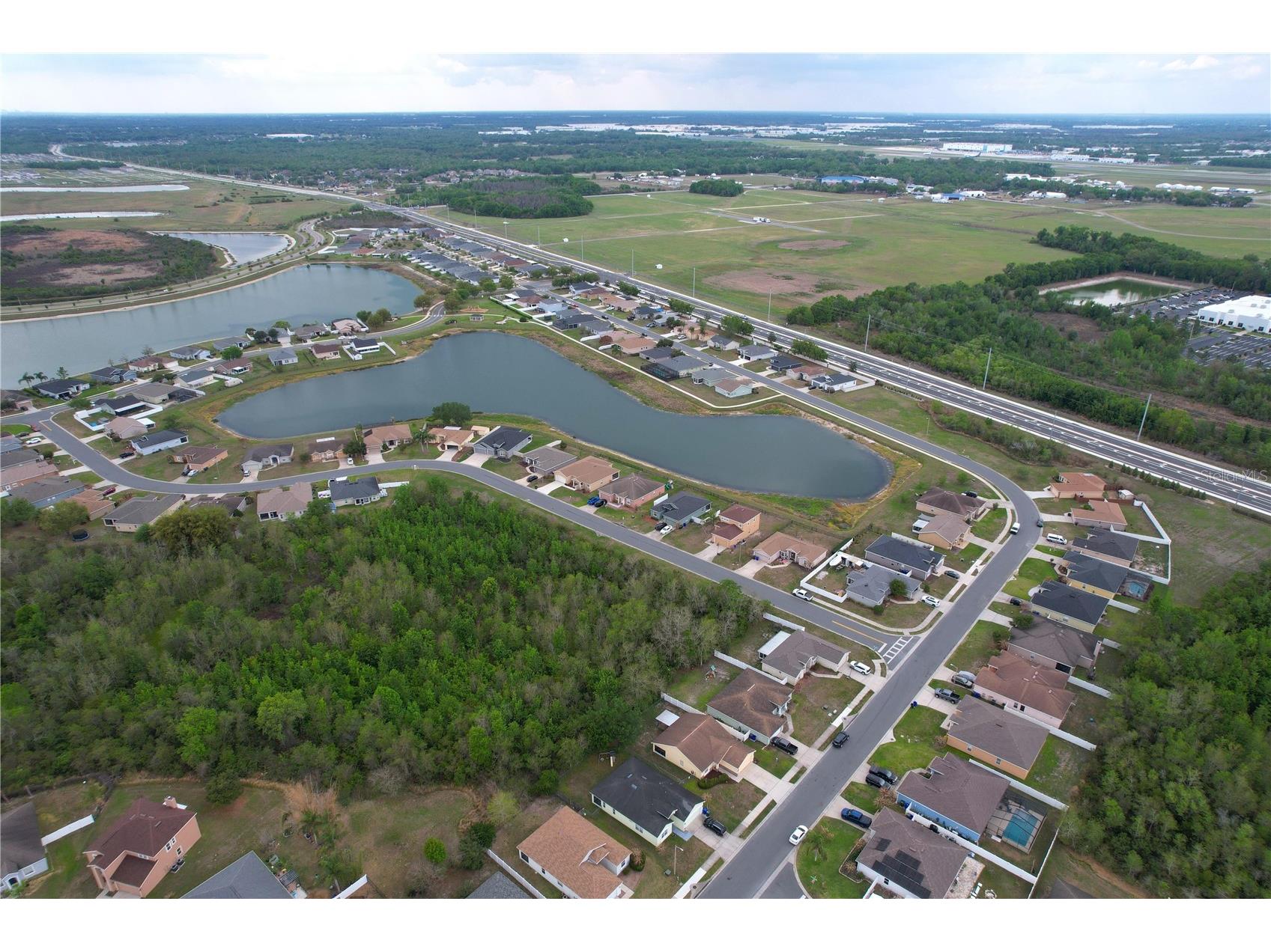 3660 Sandhill Crane Drive Lakeland FL 33811 B4902222 image28