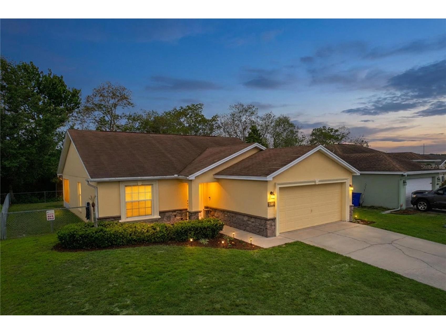 3660 Sandhill Crane Drive Lakeland FL 33811 B4902222 image29