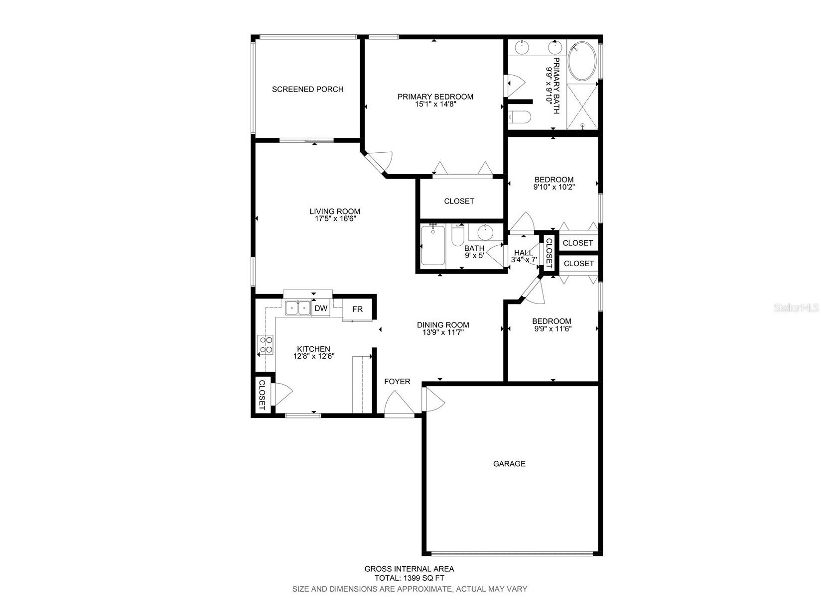 3660 Sandhill Crane Drive Lakeland FL 33811 B4902222 image3