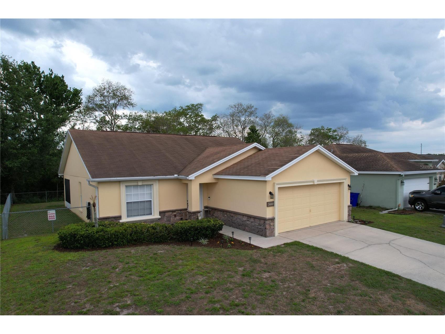 3660 Sandhill Crane Drive Lakeland FL 33811 B4902222 image30