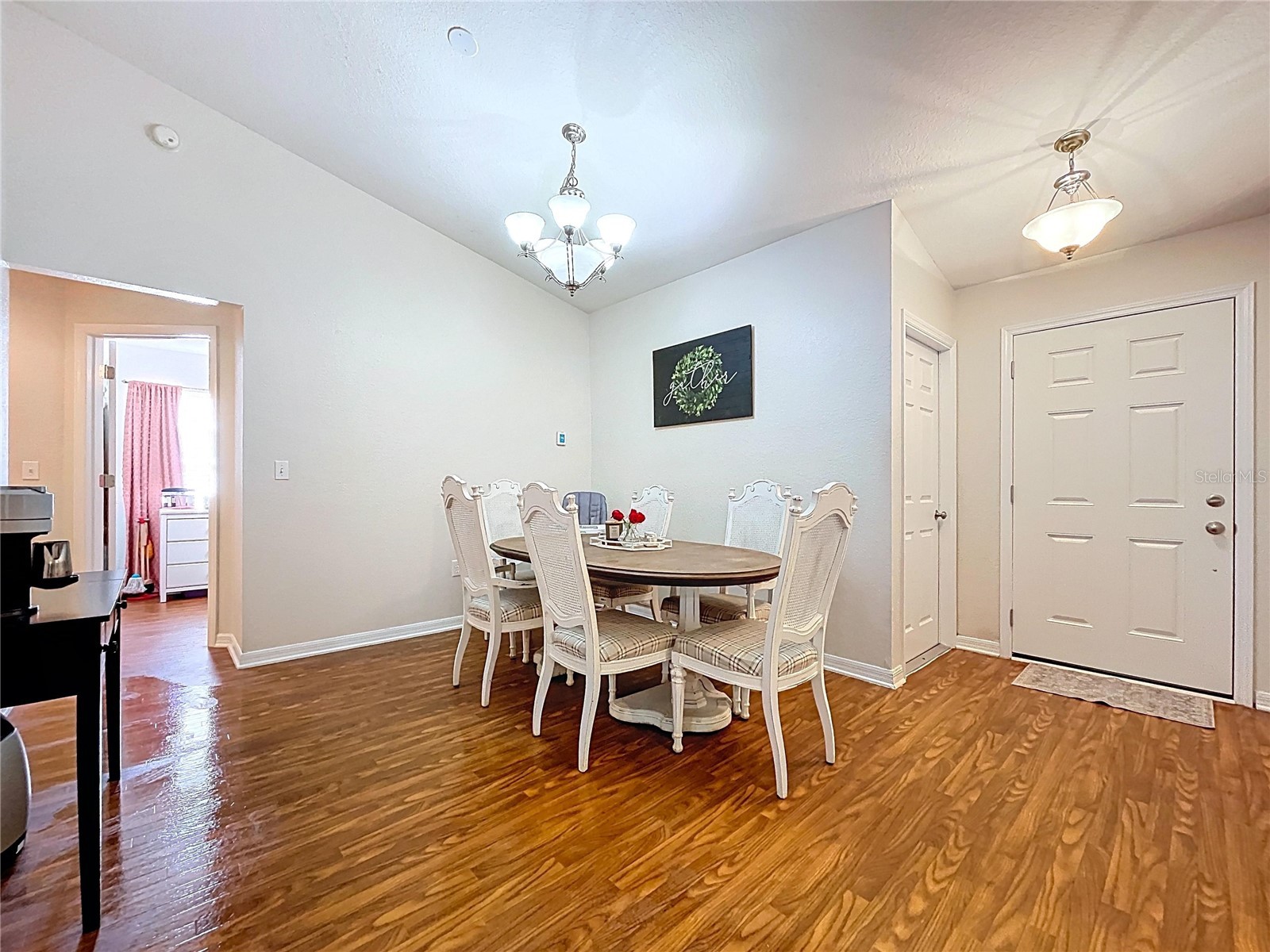 3660 Sandhill Crane Drive Lakeland FL 33811 B4902222 image4