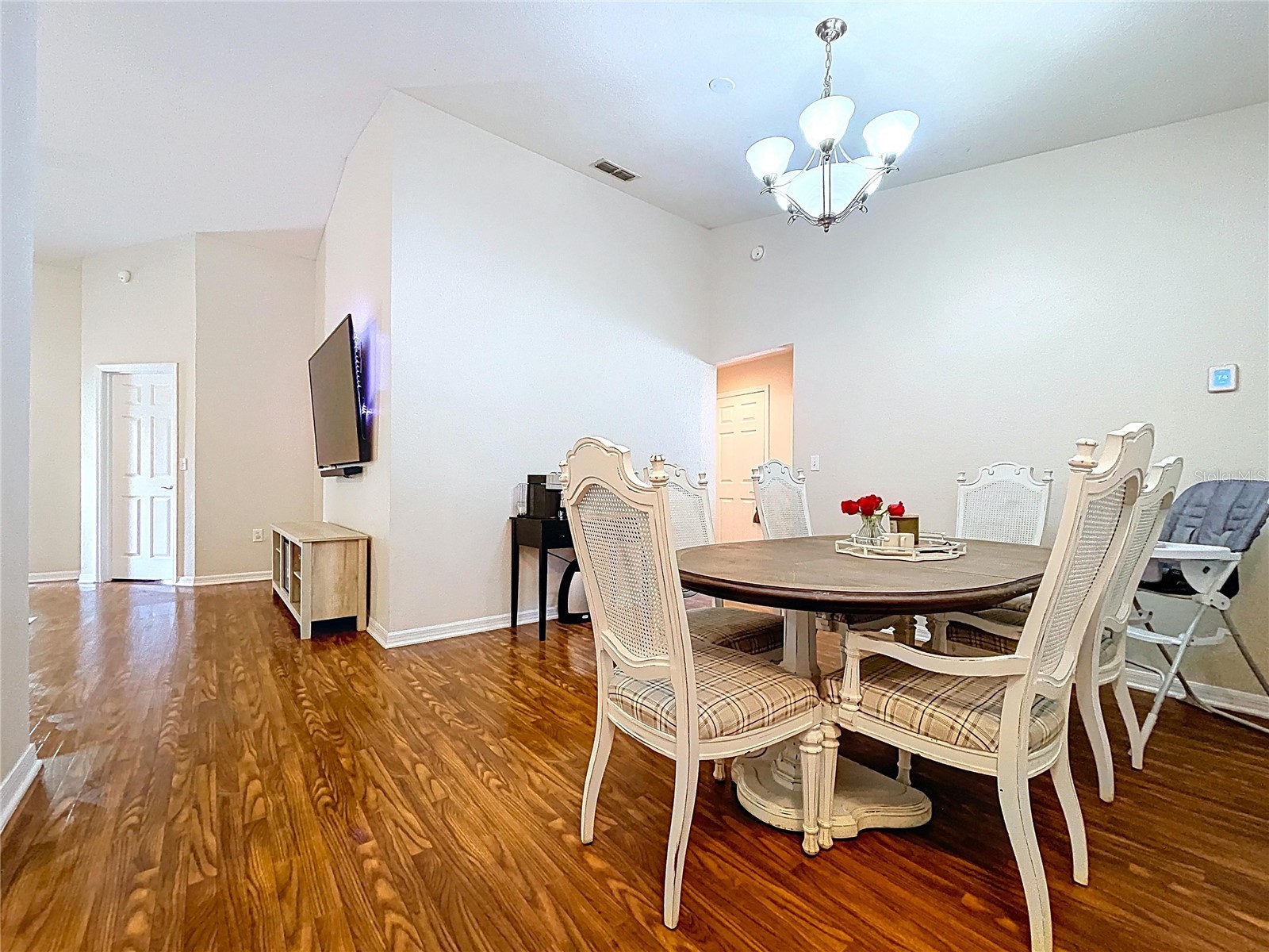 3660 Sandhill Crane Drive Lakeland FL 33811 B4902222 image5