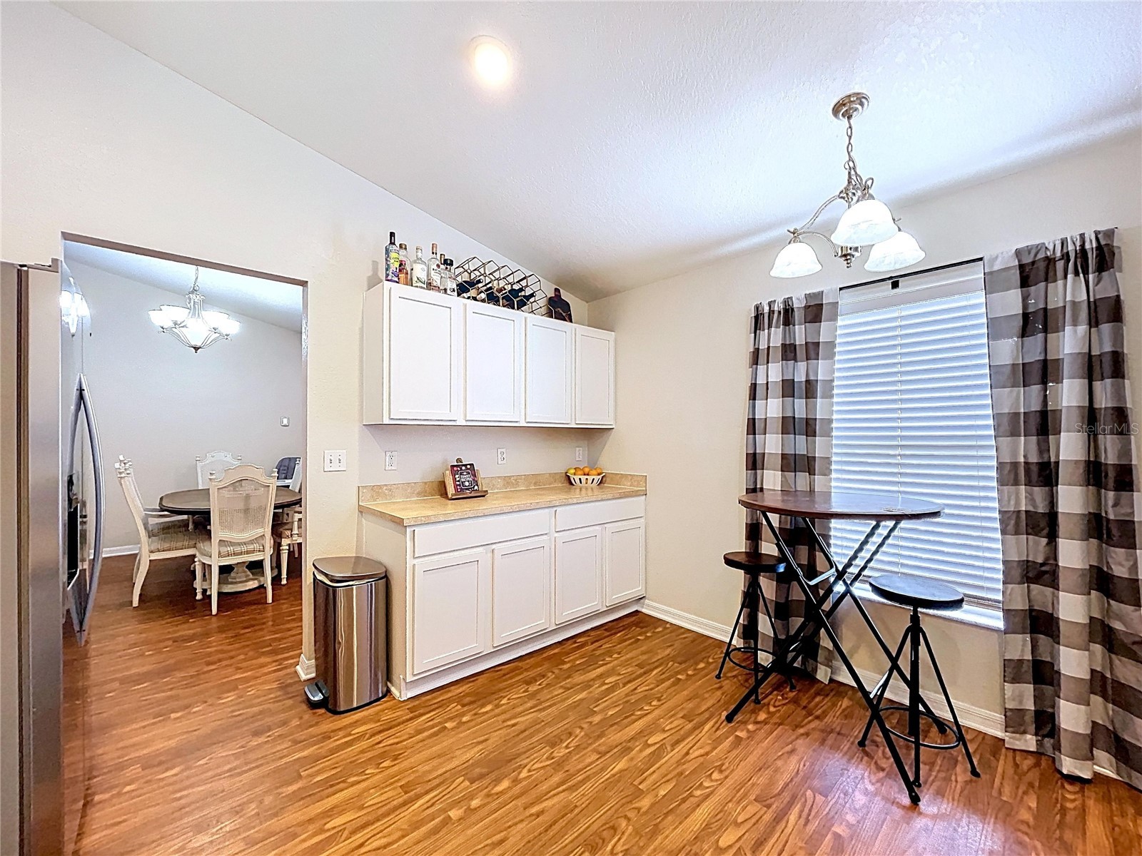 3660 Sandhill Crane Drive Lakeland FL 33811 B4902222 image7