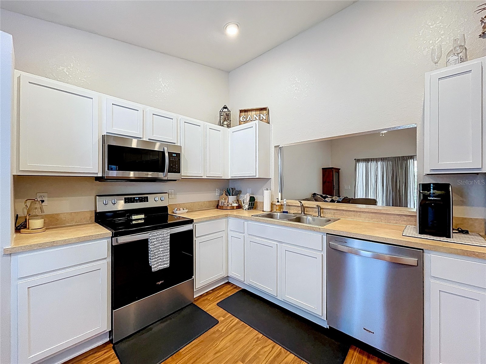 3660 Sandhill Crane Drive Lakeland FL 33811 B4902222 image8