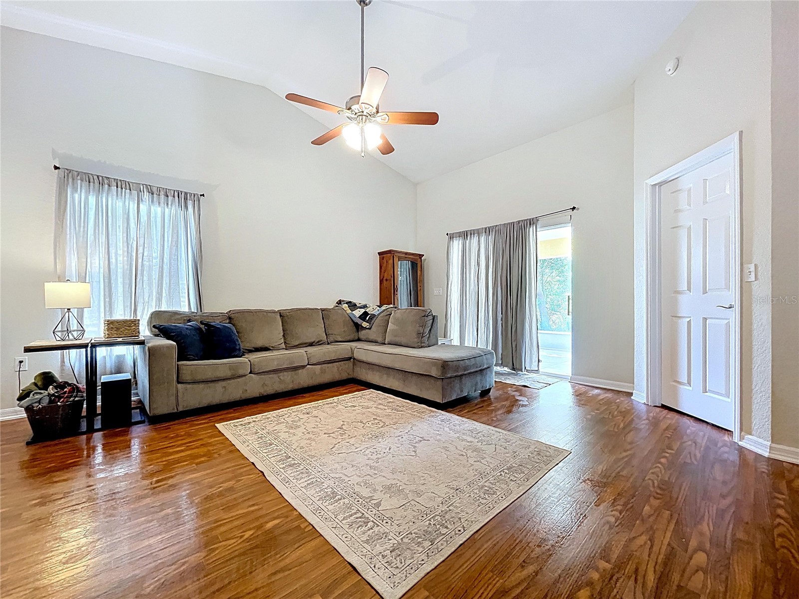 3660 Sandhill Crane Drive Lakeland FL 33811 B4902222 image9