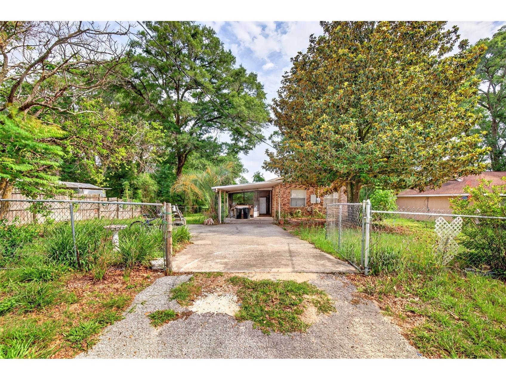 3660 SE 139th Lane Summerfield FL 34491 O6416628 image1