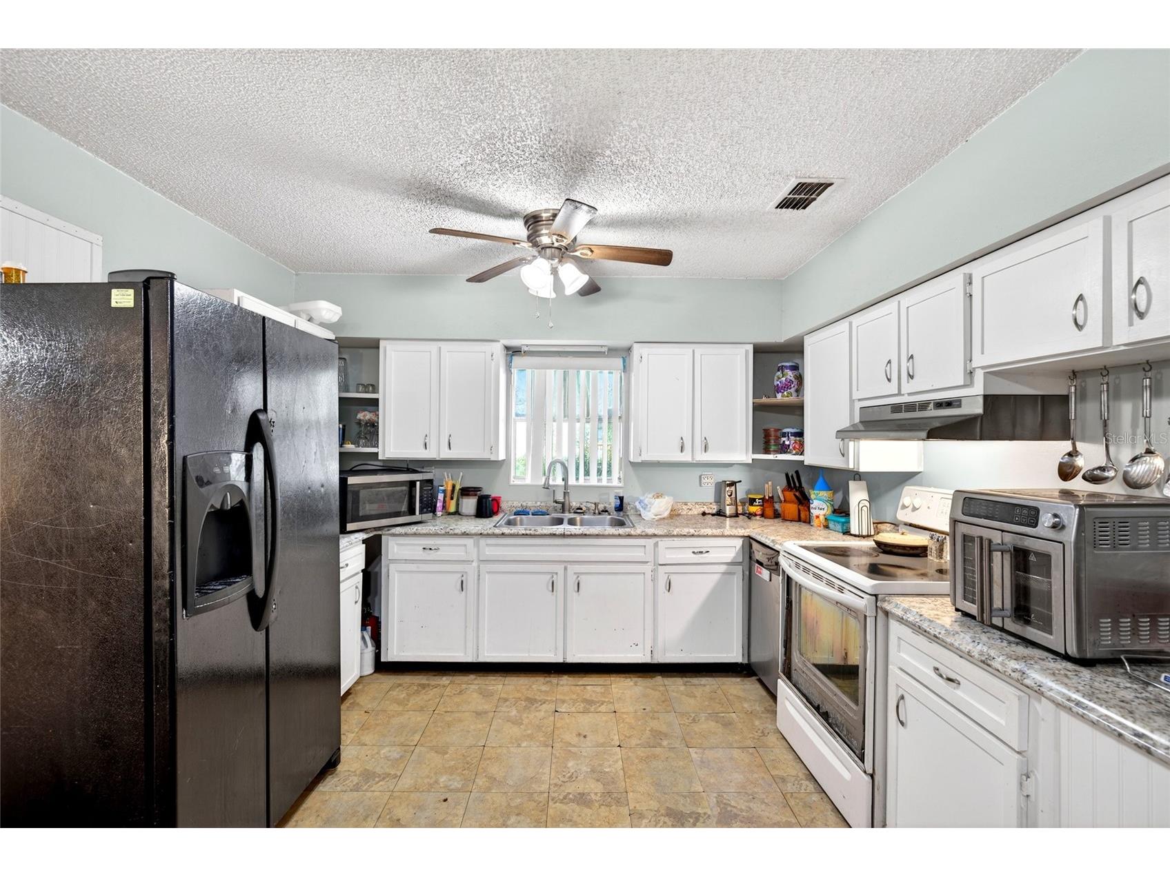 3660 SE 139th Lane Summerfield FL 34491 O6416628 image10