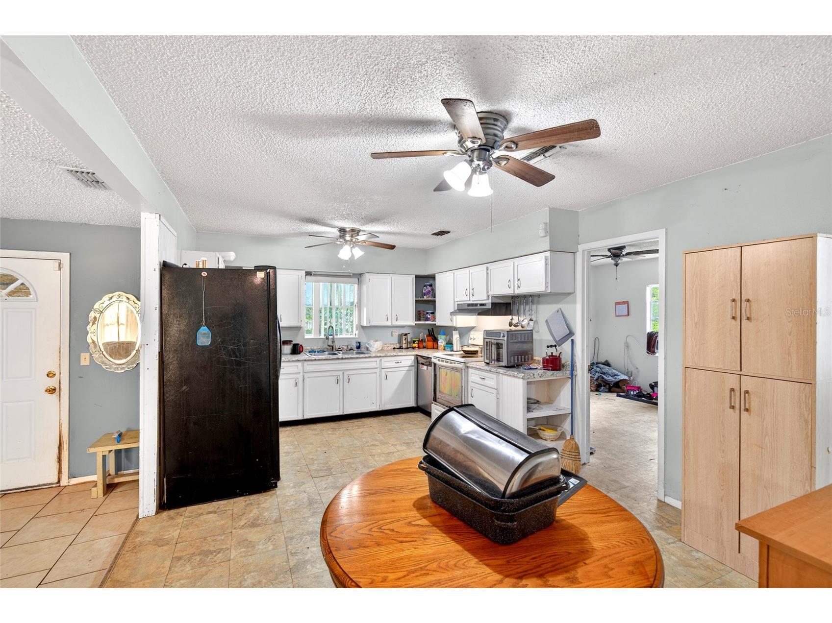 3660 SE 139th Lane Summerfield FL 34491 O6416628 image11
