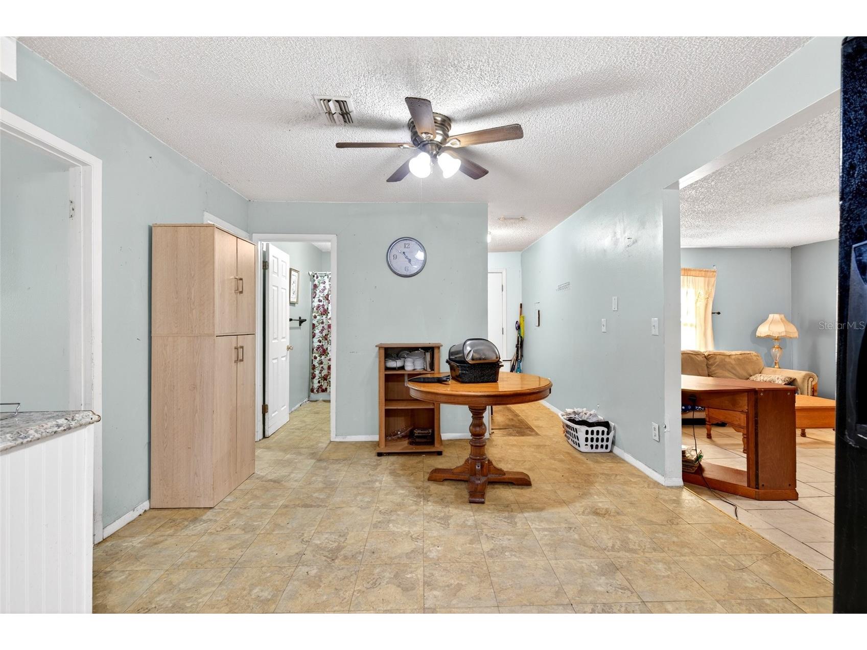 3660 SE 139th Lane Summerfield FL 34491 O6416628 image12