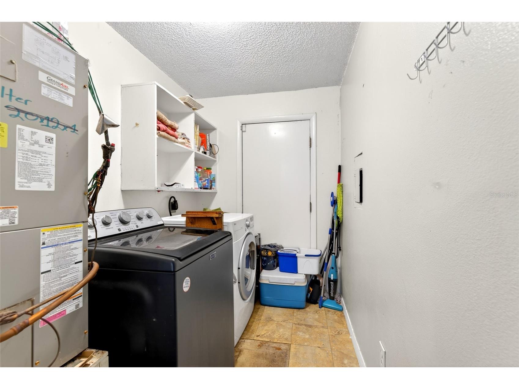 3660 SE 139th Lane Summerfield FL 34491 O6416628 image13