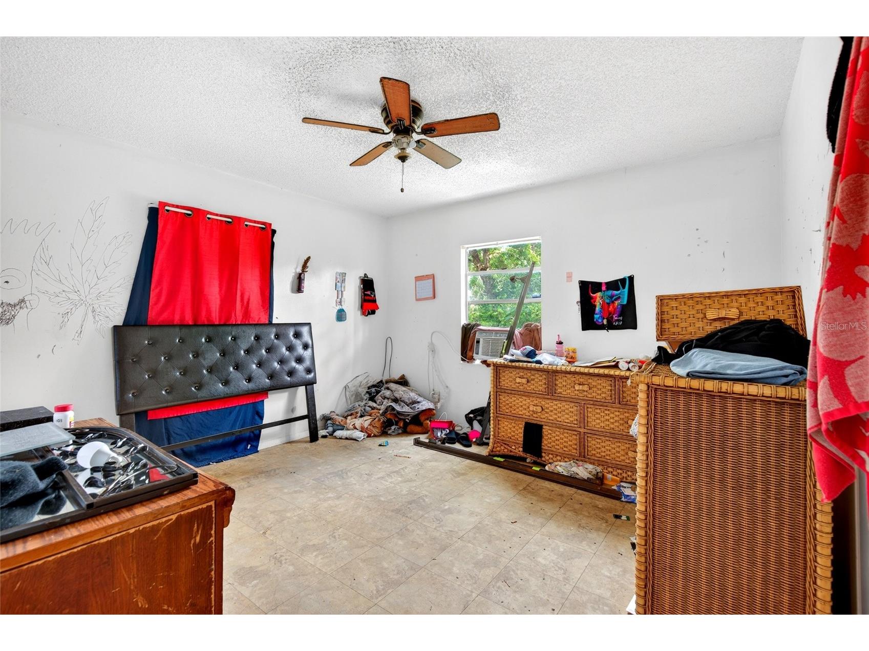 3660 SE 139th Lane Summerfield FL 34491 O6416628 image15
