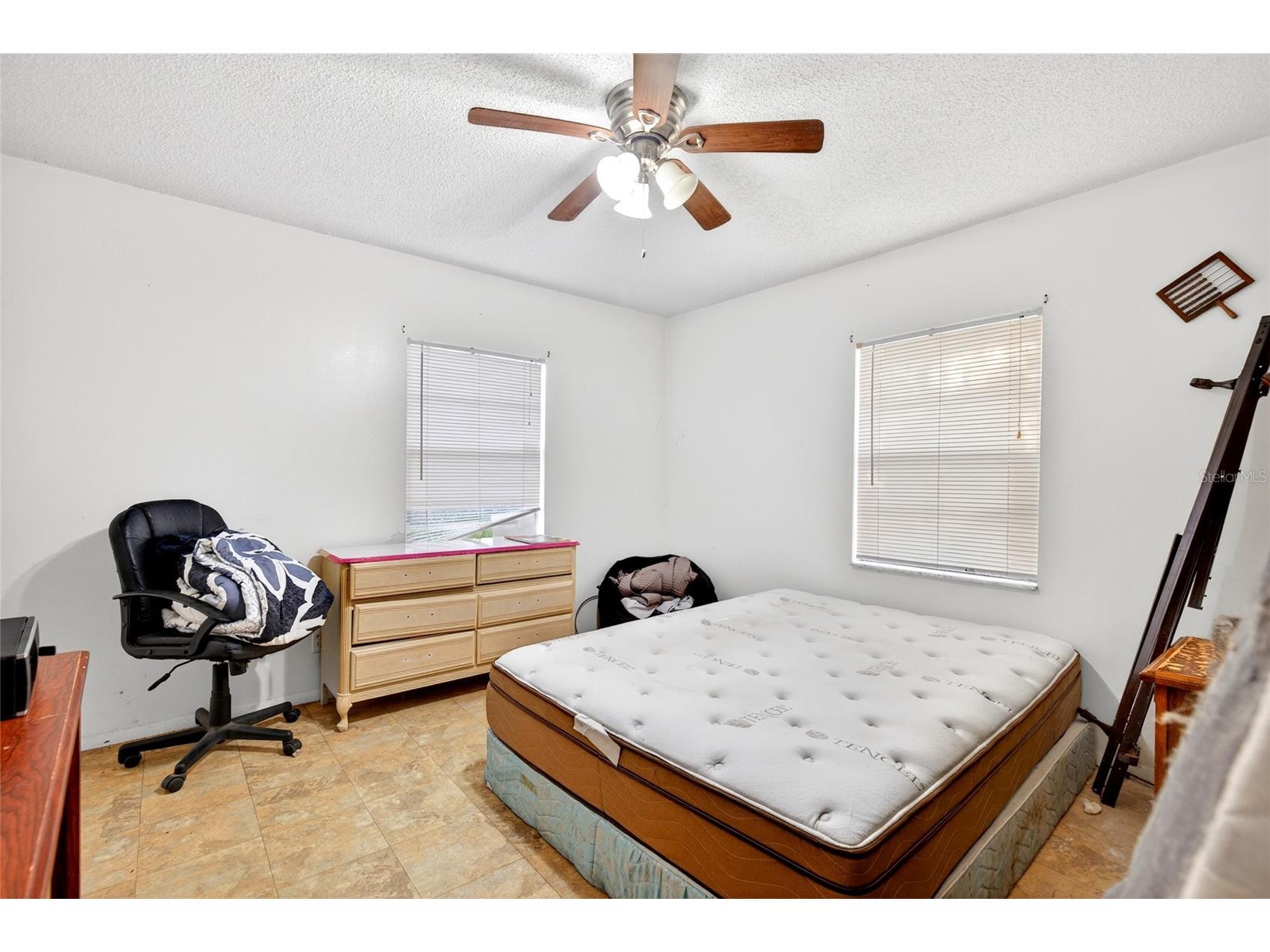 3660 SE 139th Lane Summerfield FL 34491 O6416628 image16