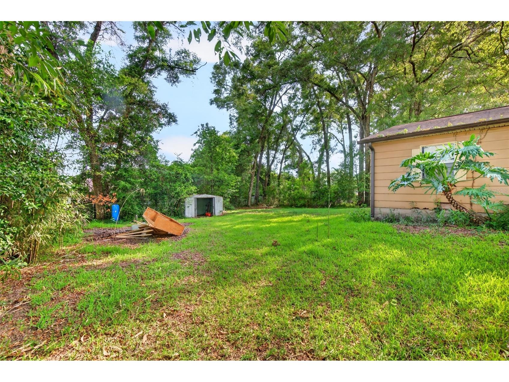3660 SE 139th Lane Summerfield FL 34491 O6416628 image17