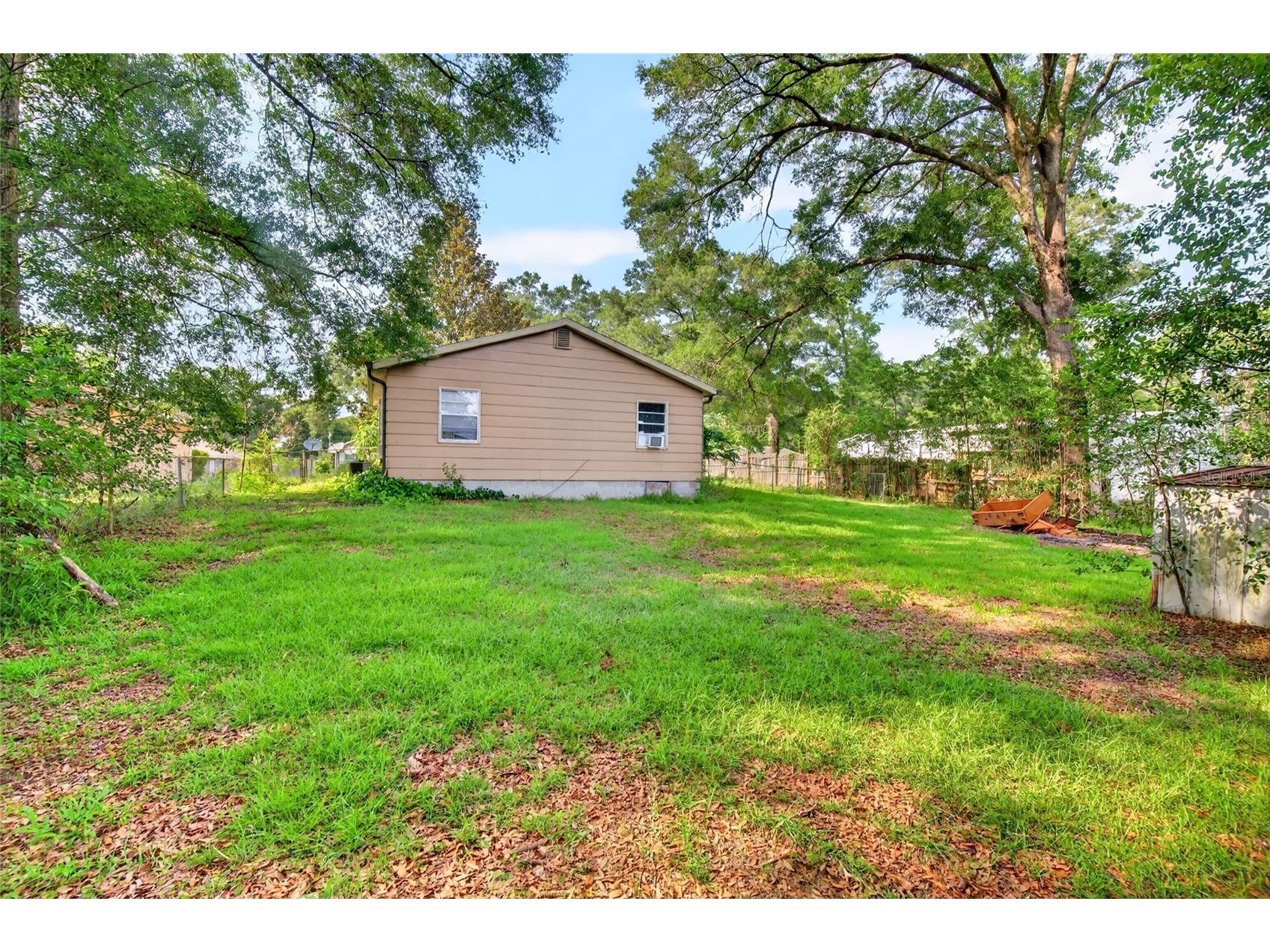 3660 SE 139th Lane Summerfield FL 34491 O6416628 image18