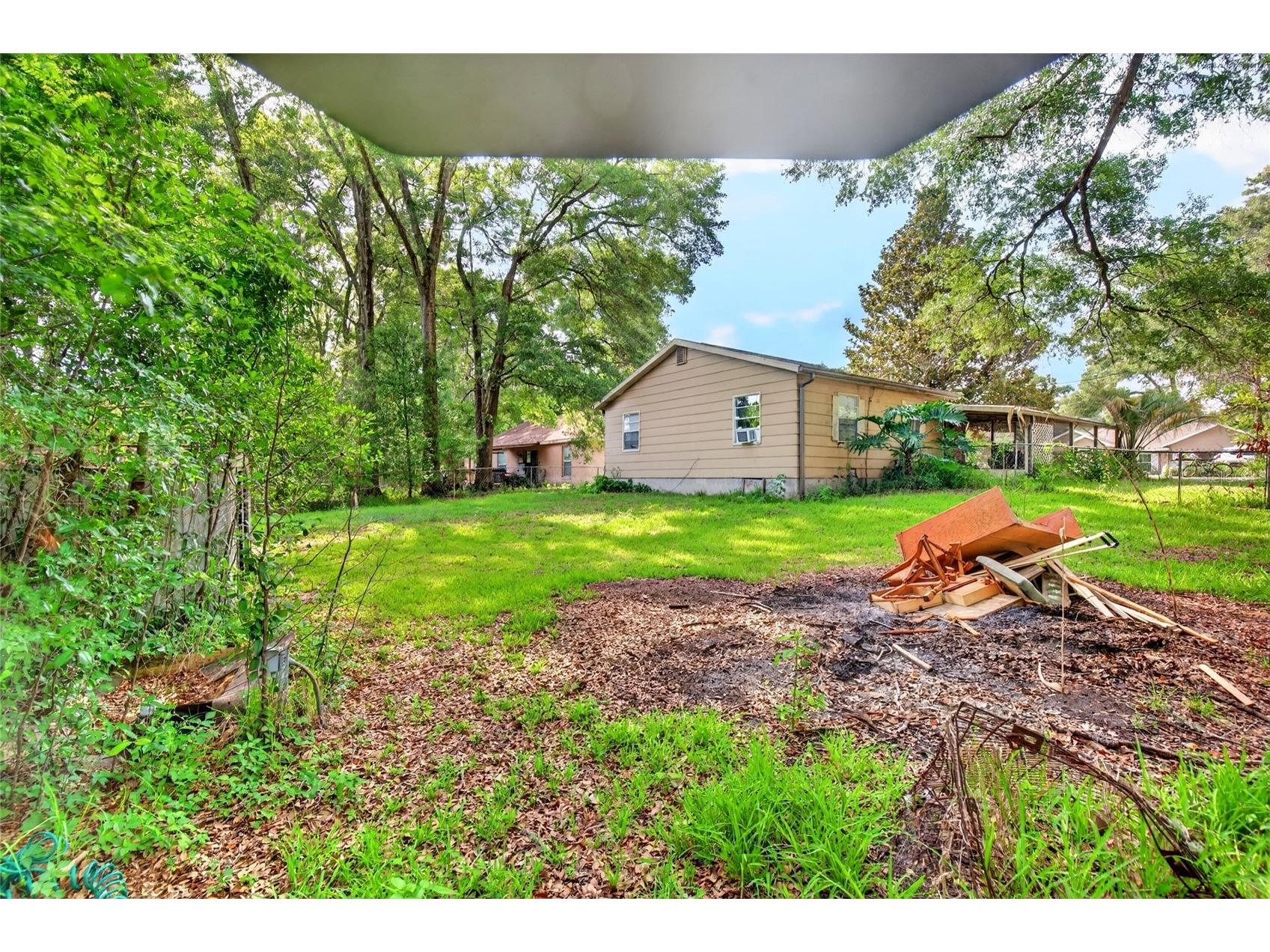 3660 SE 139th Lane Summerfield FL 34491 O6416628 image19