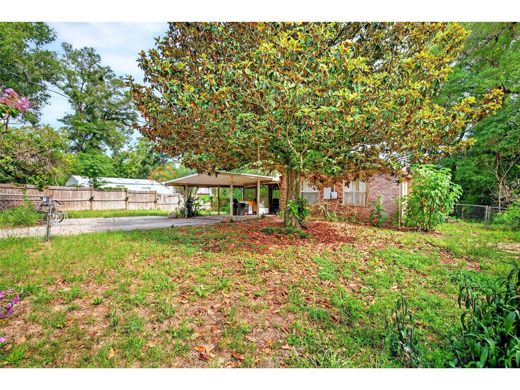 3660 SE 139th Lane Summerfield FL 34491 O6416628 image2